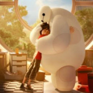 Meet your Posher, Ishani